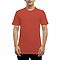 Premium Jersey Tee Astros Orange