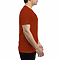 Premium Jersey Tee Autumn side