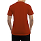 Premium Jersey Tee Autumn back