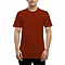 Premium Jersey Tee Autumn