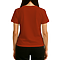 Premium Jersey Tee Autumn