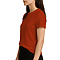 Premium Jersey Tee Autumn