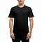 Premium Jersey Tee Black