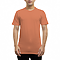 Premium Jersey Tee Burnt Orange