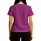 Premium Jersey Tee Charity Pink