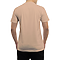 Premium Jersey Tee Camel back