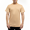 Premium Jersey Tee Camel