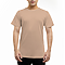Premium Jersey Tee Camel