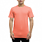 Premium Jersey Tee Coral