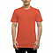 Premium Jersey Tee Coral