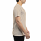Premium Jersey Tee Dust side