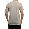 Premium Jersey Tee Dust back