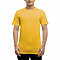 Premium Jersey Tee Gold