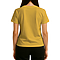 Premium Jersey Tee Gold