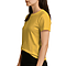 Premium Jersey Tee Gold