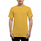 Premium Jersey Tee Gold