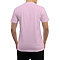 Premium Jersey Tee Lilac back