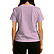 Premium Jersey Tee Lilac