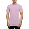 Premium Jersey Tee Lilac