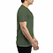 Premium Jersey Tee Military Green