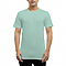 Premium Jersey Tee Mint