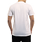 Premium Jersey Tee Natural back