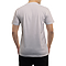 Premium Jersey Tee Natural back