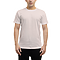 Premium Jersey Tee Natural