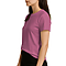 Premium Jersey Tee Neon Pink