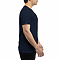 Premium Jersey Tee Navy side