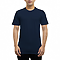 Premium Jersey Tee Navy