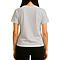 Premium Jersey Tee PFD Women-Back