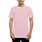 Premium Jersey Tee Pink