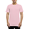 Premium Jersey Tee Pink