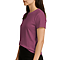 Premium Jersey Tee Raspberry