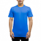 Premium Jersey Tee Royal