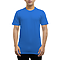Premium Jersey Tee Royal