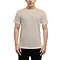 Premium Jersey Tee Sand