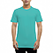 Premium Jersey Tee Teal