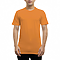 Premium Jersey Tee True Orange