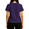 Premium Jersey Tee Team Purple