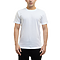 Premium Jersey Tee White