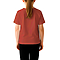 Comfort Toddler Tee Astros Orange