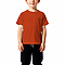 Comfort Toddler Tee Autumn