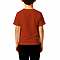 Comfort Toddler Tee Autumn