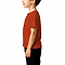 Comfort Toddler Tee Autumn