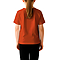 Comfort Toddler Tee Autumn