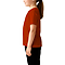 Comfort Toddler Tee Autumn