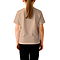 Comfort Toddler Tee Camel