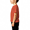 Comfort Toddler Tee Coral